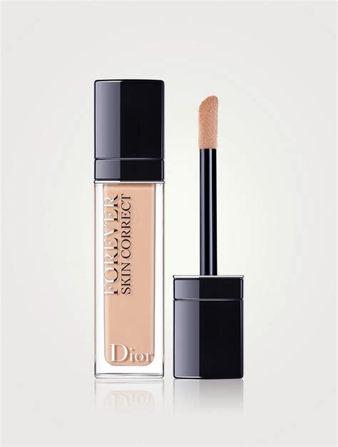 dior concealer products.